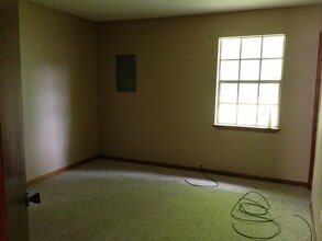 2613 12th Ave N in Bessemer, AL - Building Photo - Building Photo