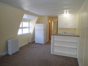 36 German Cross Rd, Unit S2 in Ithaca, NY - Building Photo - Building Photo