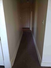 6527 S Kimbark Ave-Unit -1F in Chicago, IL - Building Photo - Building Photo