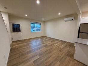 1817 W Chelan Ave in Spokane, WA - Building Photo - Building Photo