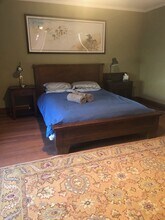 4315 Argyle Ter NW in Washington, DC - Building Photo - Building Photo