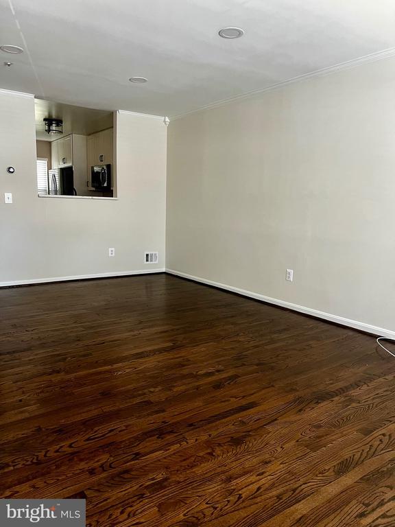 541 Francis Nicholson Way in Annapolis, MD - Building Photo - Building Photo