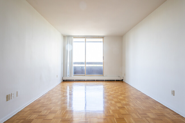 7 Walmer Road