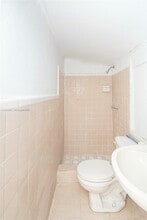 1878 NW 112th Terrace in Miami, FL - Building Photo - Building Photo