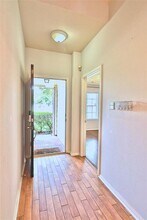 4810 Linden Pl in Pearland, TX - Building Photo - Building Photo