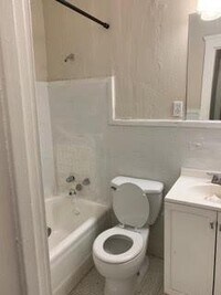 3508 Mosley Ct photo'