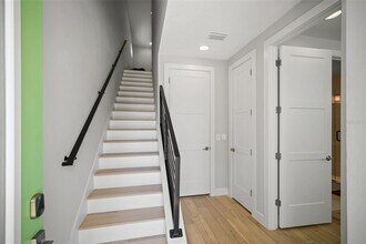 1325 W Fig St in Tampa, FL - Building Photo - Building Photo