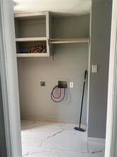 775 W Herring St in Sour Lake, TX - Building Photo - Building Photo