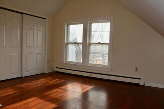 200 Pearl St in Burlington, VT - Building Photo - Building Photo