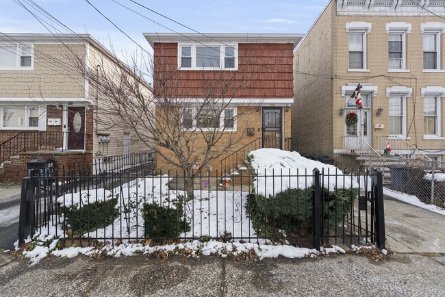 property at 336 Princeton Ave