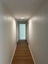 155-159 Providence Rd in Grafton, MA - Building Photo - Building Photo