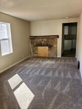 3103 Garfield Ave in Des Moines, IA - Building Photo - Building Photo