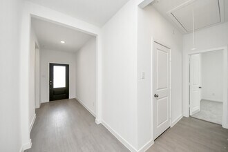 3029 Avenida Sonoma Dr in Park Row, TX - Building Photo - Building Photo