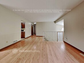 7081 Quantico Ln N in Maple Grove, MN - Building Photo - Building Photo