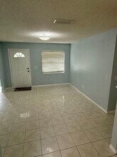 11 Hemlock Circle Ter in Ocala, FL - Foto de edificio - Building Photo