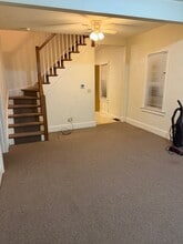 2249 N Main St in Quakertown, PA - Building Photo - Building Photo