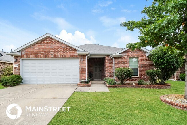 property at 1014 Lake Grove Dr