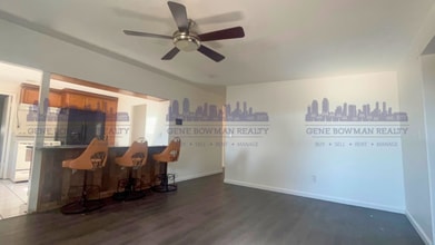 4102 E Plaza Blvd in National City, CA - Building Photo - Building Photo