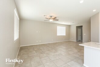 3742 Asia Rd in North Las Vegas, NV - Building Photo - Building Photo