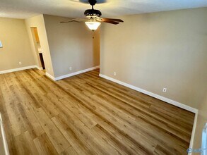 4013 Pine Ave SW in Huntsville, AL - Building Photo - Building Photo