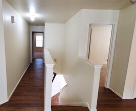 7903 Chatham Springs Ln in Cypress, TX - Building Photo - Building Photo