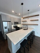2633 W Oxford St in Philadelphia, PA - Building Photo - Building Photo