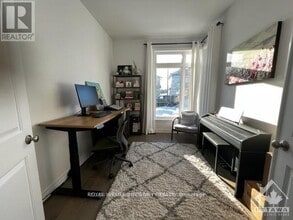 159 Finsbury Ave in Ottawa, ON - Building Photo - Building Photo