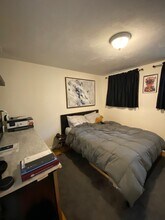 82 6th St in Cambridge, MA - Building Photo - Building Photo