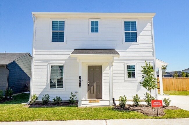 30513 Bladnoch Ln in Waller, TX - Building Photo - Building Photo