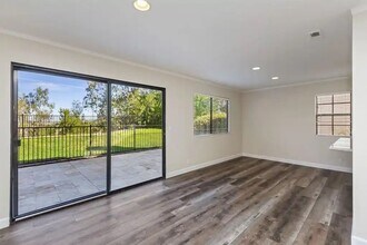 3108 Avenida Christina in Carlsbad, CA - Building Photo - Building Photo