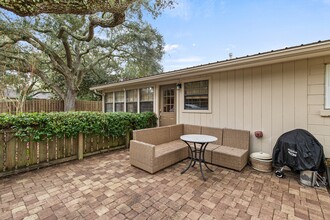 320 Calhoun Ave in Destin, FL - Building Photo - Building Photo