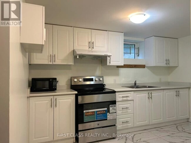 property at 448 Elmwood Ave