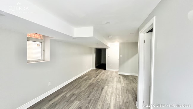 property at 69 Robert Parkinson Dr