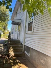 52 Pearl St in Watertown, MA - Building Photo - Building Photo