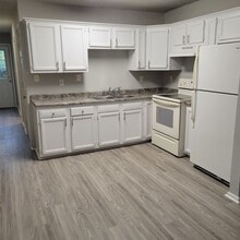 1404 Church St in Wilmington, NC - Building Photo - Building Photo
