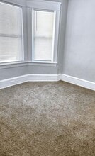 9712 Orleans Ave in Cleveland, OH - Building Photo - Building Photo