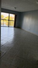 9841 Nob Hill Ln, Unit 9841 in Sunrise, FL - Building Photo - Building Photo
