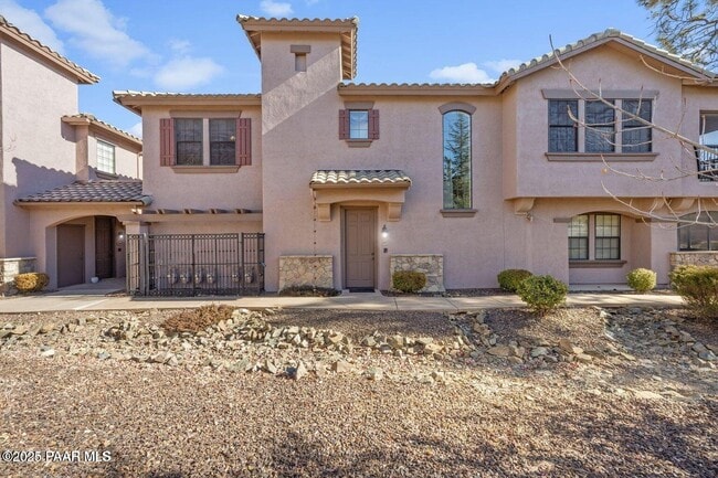 property at 1716 Alpine Meadows Ln