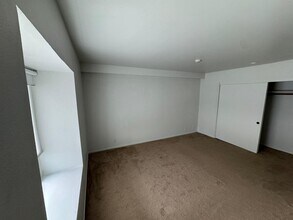 712 9th St in Hermosa Beach, CA - Building Photo - Building Photo