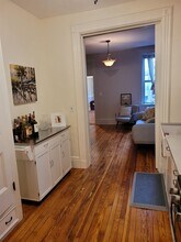 841 Willow Ave in Hoboken, NJ - Building Photo - Building Photo