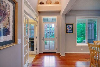 6453 193rd Pl NE in Redmond, WA - Building Photo - Building Photo