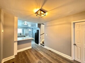 76 Thorncrest Cres in London, ON - Building Photo - Building Photo