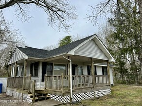 631 Mill Creek Rd in Stafford Township, NJ - Building Photo - Building Photo