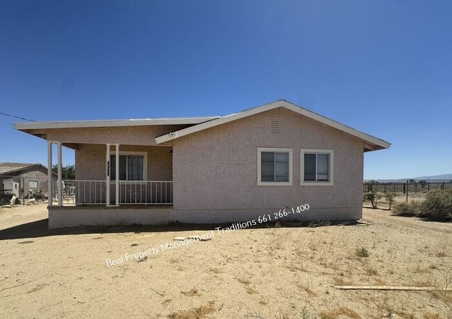 property at 38962 180th St E