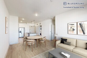 820 Concorde Cir in Linthicum Heights, MD - Building Photo - Building Photo