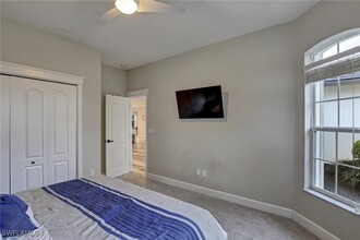 4707 Brixton Ct in Lehigh Acres, FL - Building Photo - Building Photo