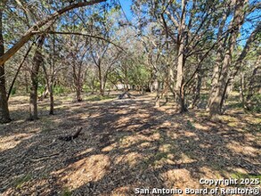 28220 Bonn Mountain Dr in San Antonio, TX - Building Photo - Building Photo