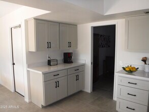12930 W Seville Dr in Sun City West, AZ - Building Photo - Building Photo