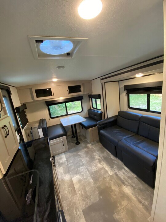 2006 N 42nd St, Unit RV in Tampa, FL - Building Photo