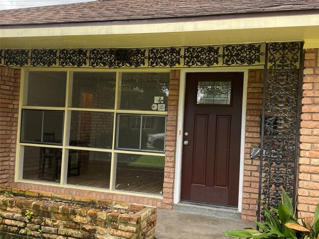 property at 4929 Libbey Dr